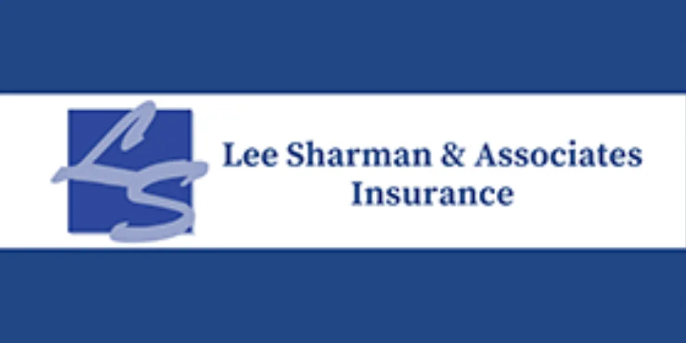 Lee Sharman & Associates Insurance