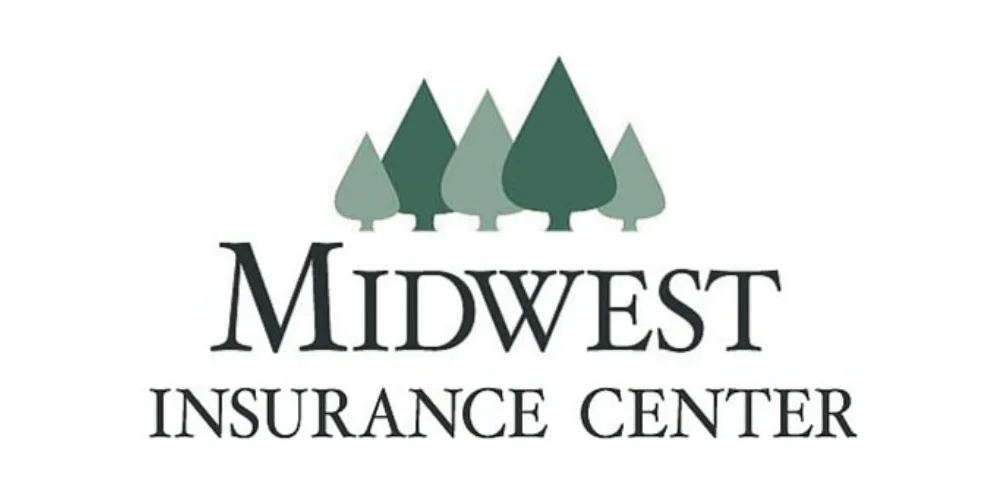 Midwest Insurance Center, Inc.