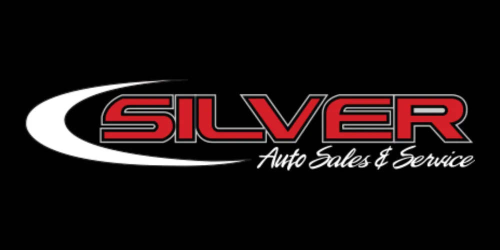 Silver Auto Sales & Service