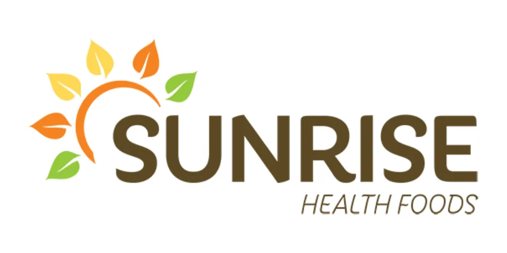 Sunrise Health Foods