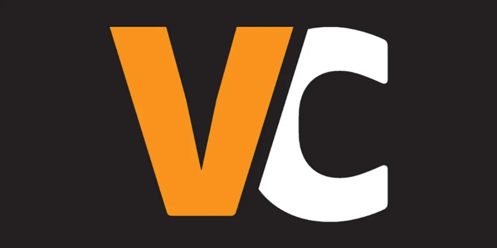 vCreative