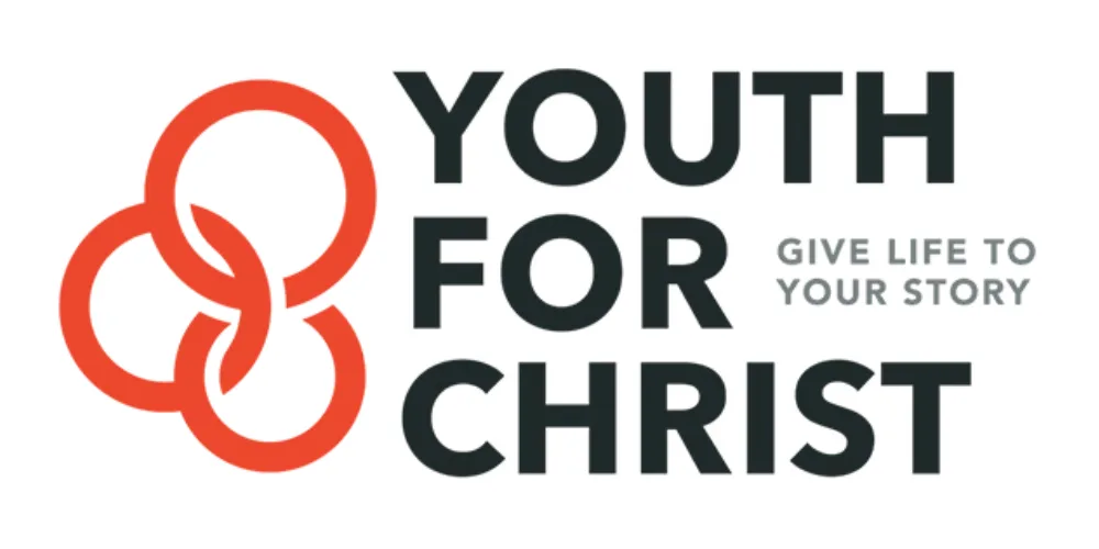 Youth For Christ