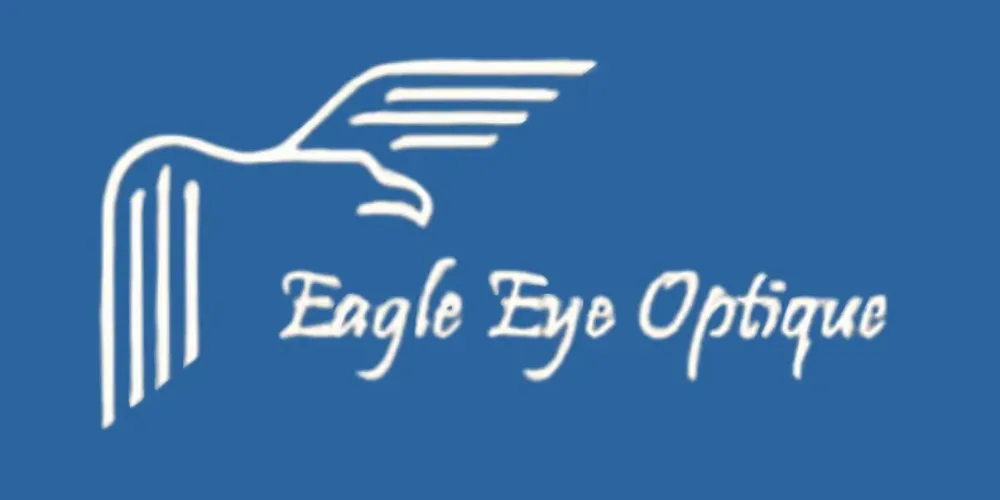 Eagle Eye Optique