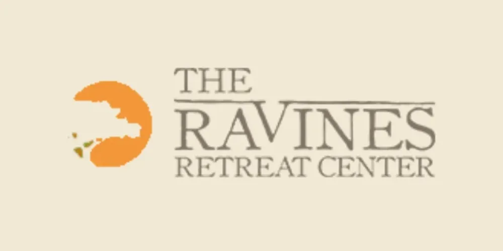 The Ravines Retreat Center