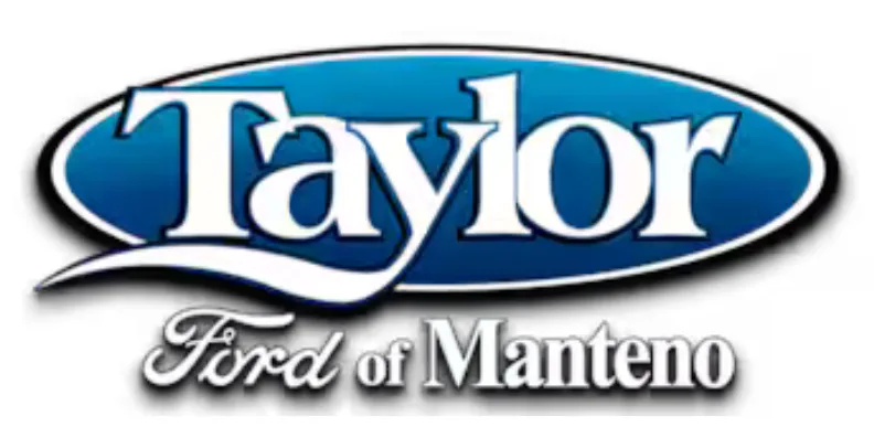Taylor Ford of Manteno