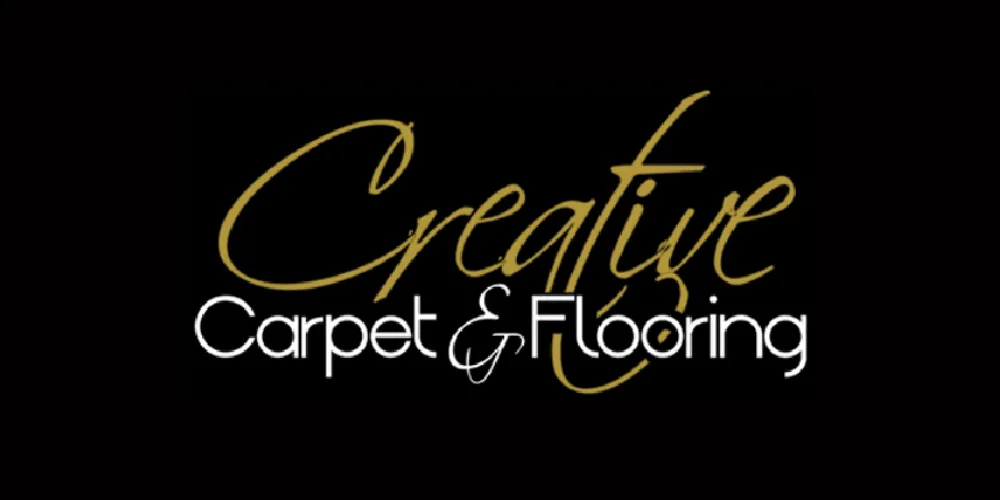 Creative Carpet