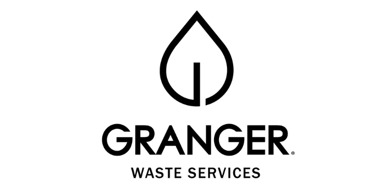 Granger Waste Service