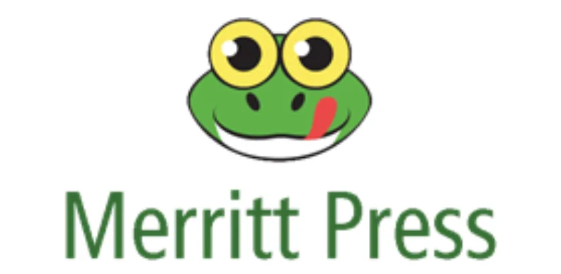 Merritt Press
