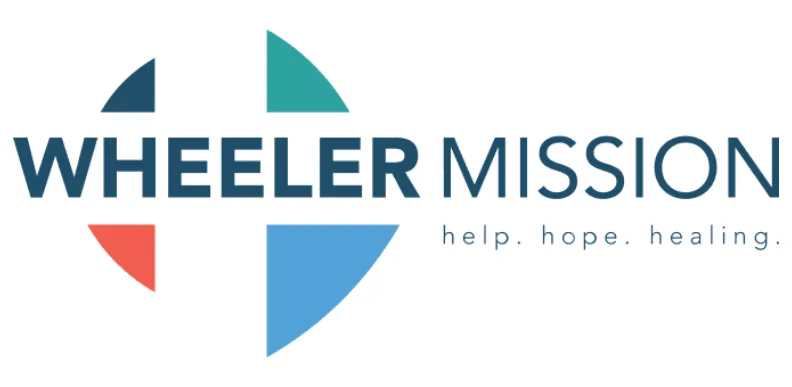 Wheeler Mission Ministries