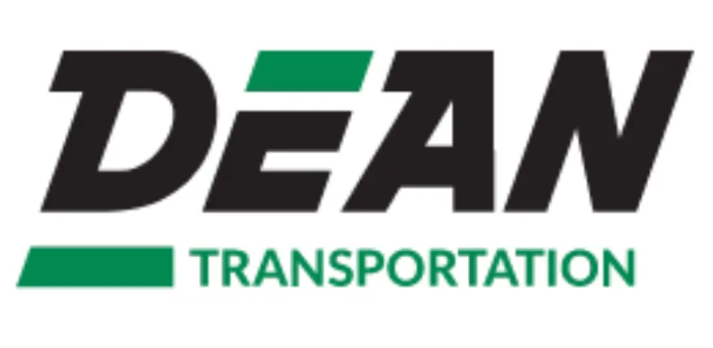 Dean Transportation