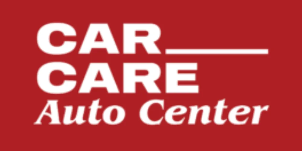 Car Care Auto Center