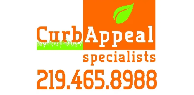 Curb Appeal Specialists