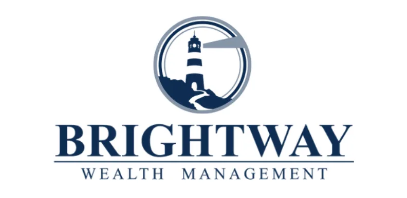 Brightway Wealth Management