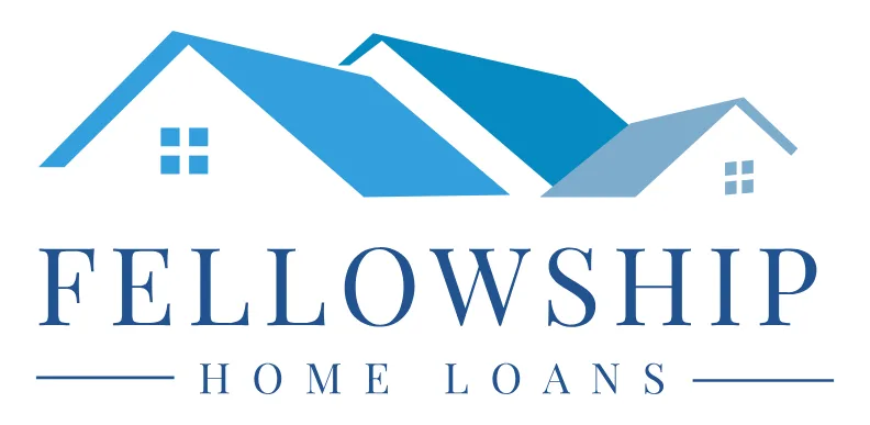 Fellowship Home Loans