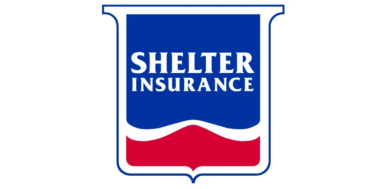 Shelter Insurance – Jeff Szostek