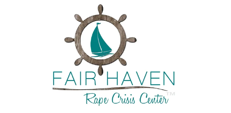 Fair Haven Rape Crisis Center