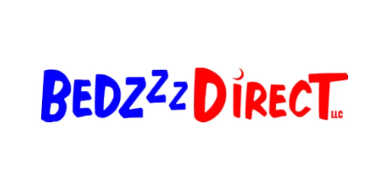 Bedzzz Direct