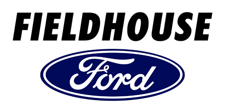Fieldhouse Ford