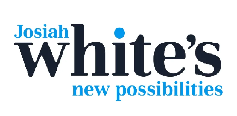 Josiah White’s