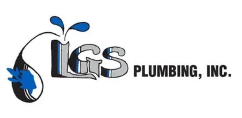 LGS Plumbing