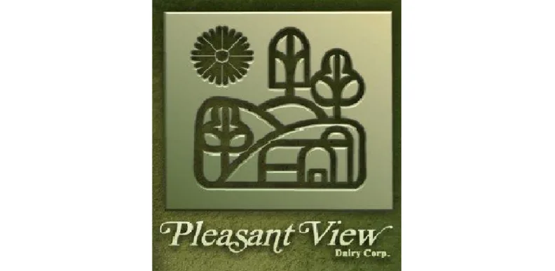 Pleasant View Dairy