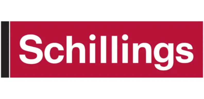 Schillings