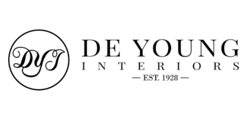 DeYoung Interiors