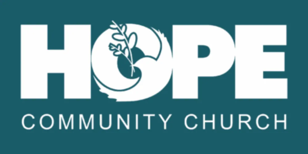 Hope Community Church