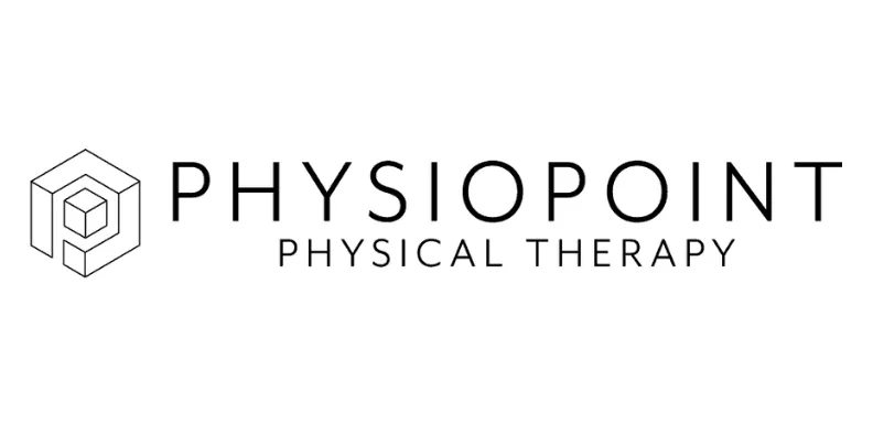 PhysioPoint Physical Therapy