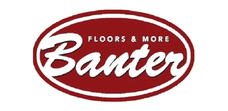 Banter Floors and More