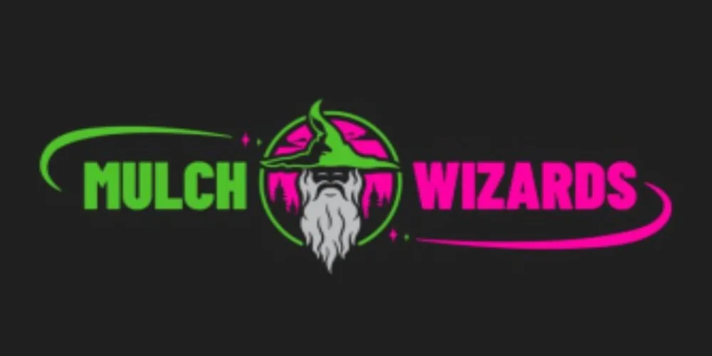 Mulch Wizards
