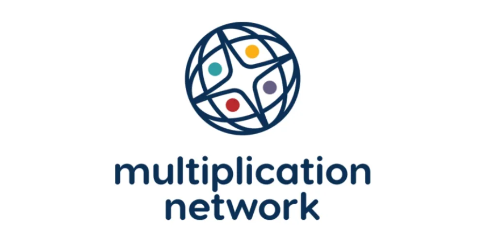 Multiplication Network Ministries