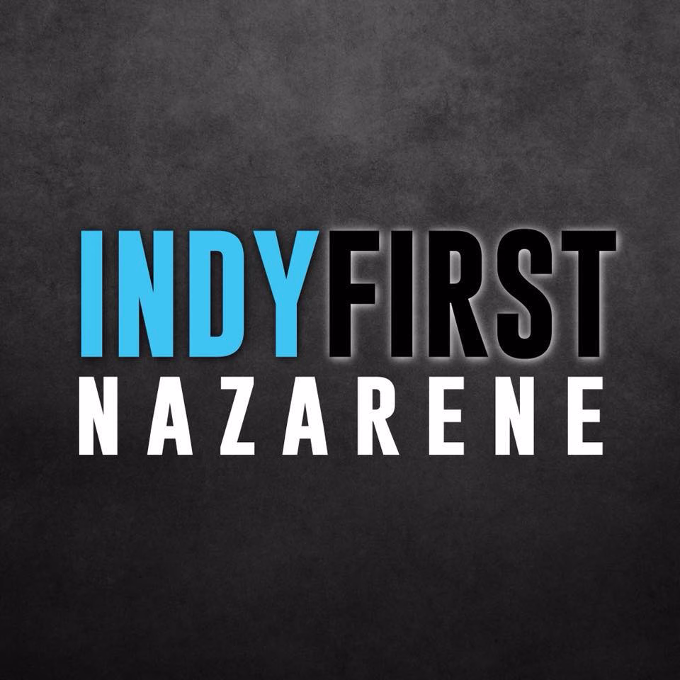 Indy First Nazarene