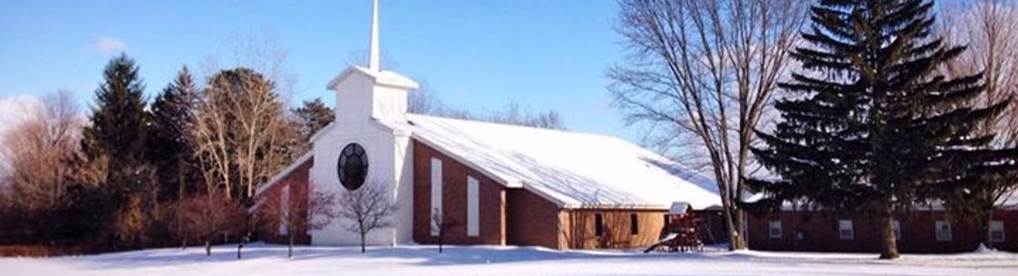 Life Christian Church, Lansing, MI