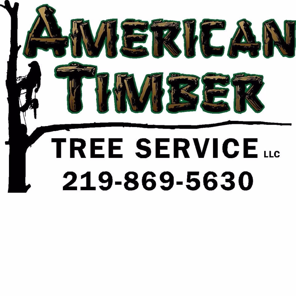 American Timber Tree Service