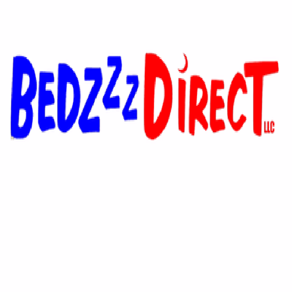 Bedzzz Direct