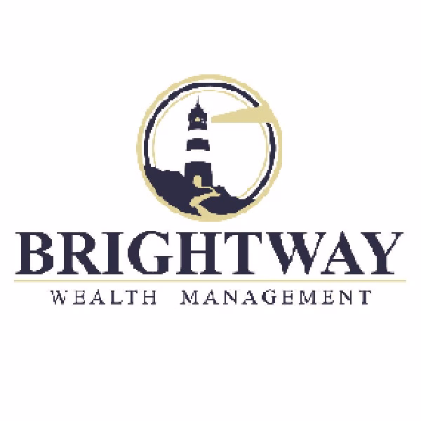 Brightway Wealth Management