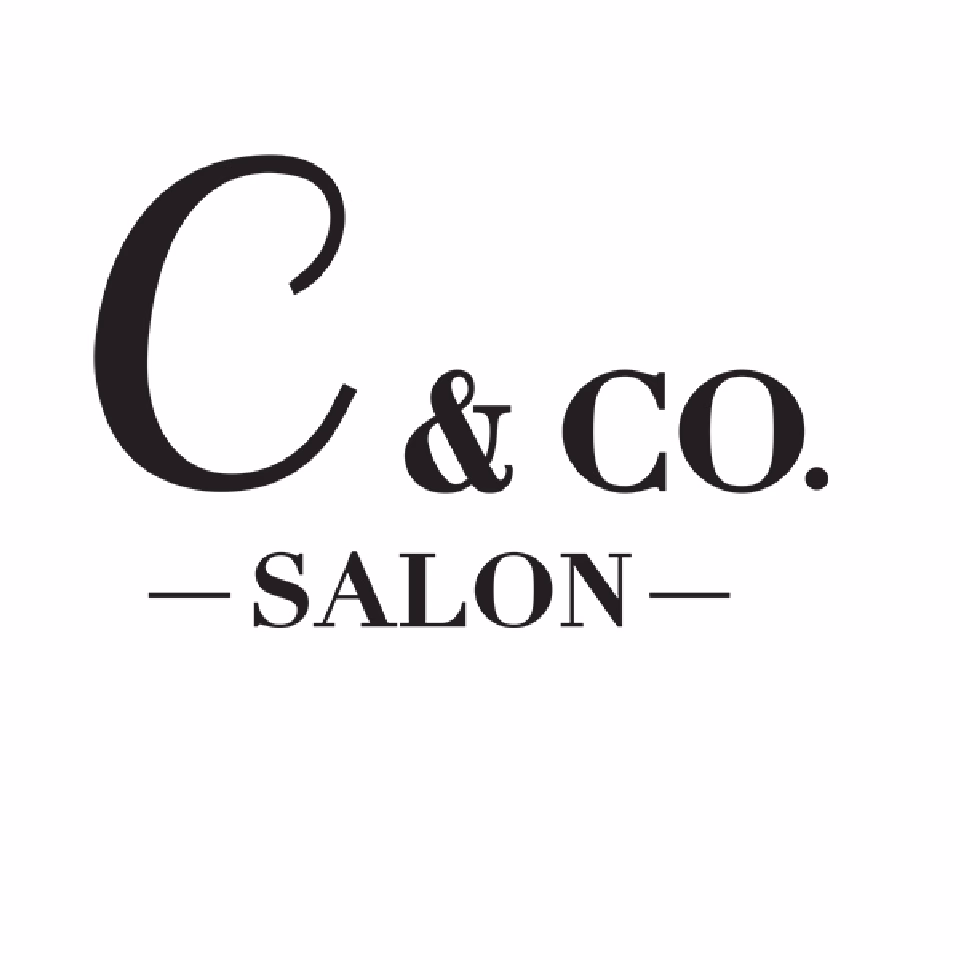 C & Co. Salon