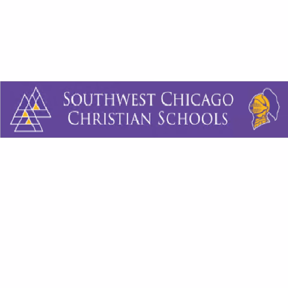 Chicago Christian Schools