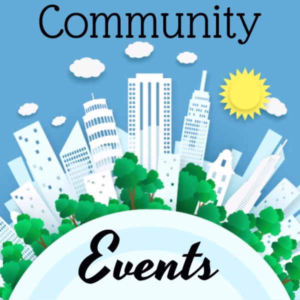 Community Event: Prayer Gathering @ Hope Church- Lowell