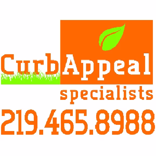 Curb Appeal Specialists