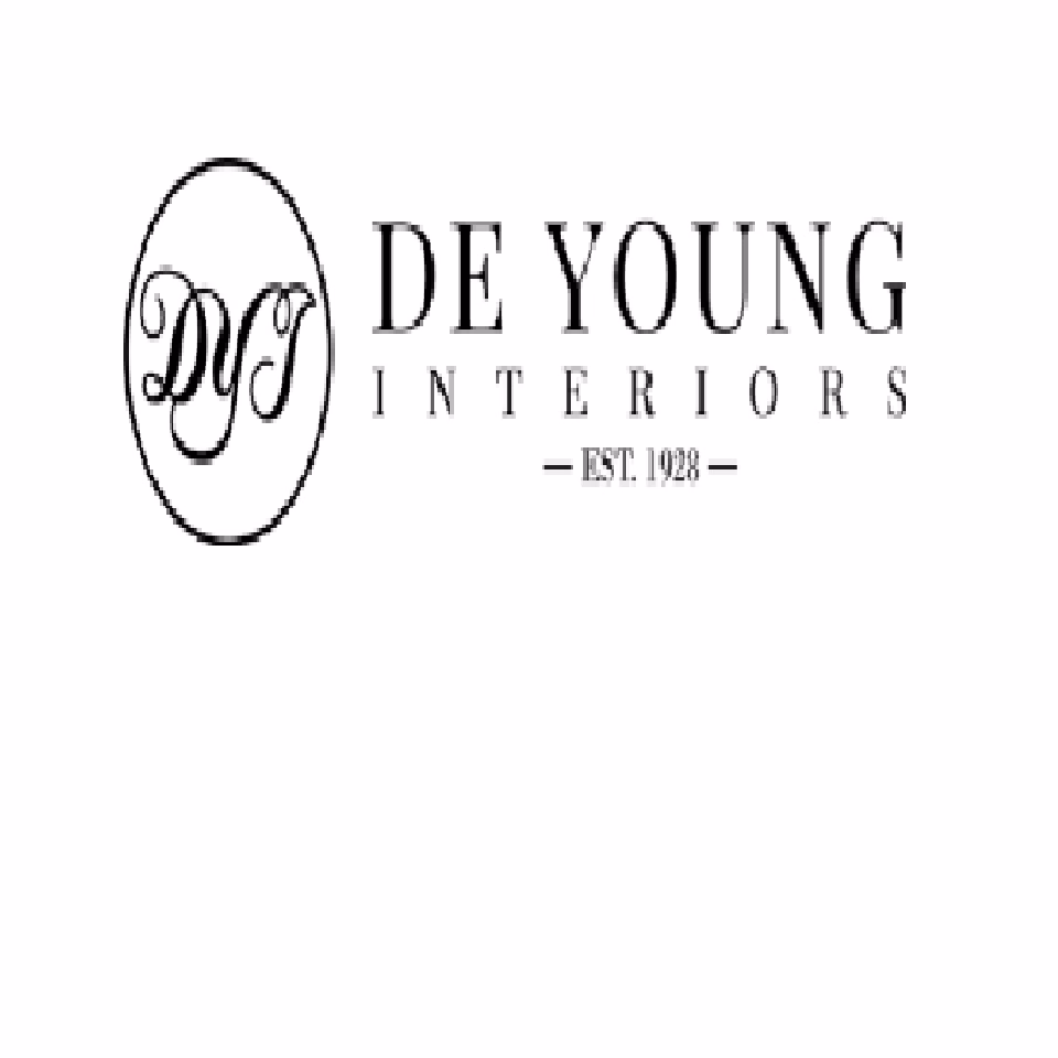 DeYoung Interiors