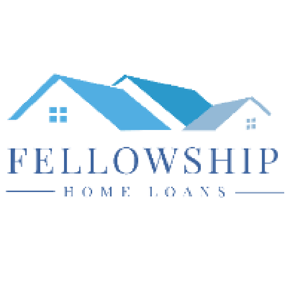Fellowship Home Loans