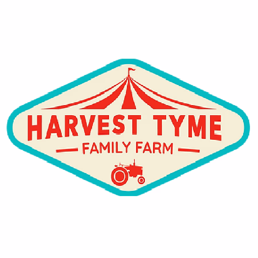 Harvest Tyme Family Farm