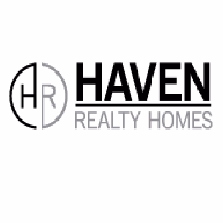 Haven Realty Homes