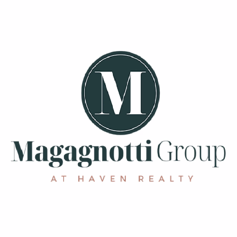 Magagnotti Group