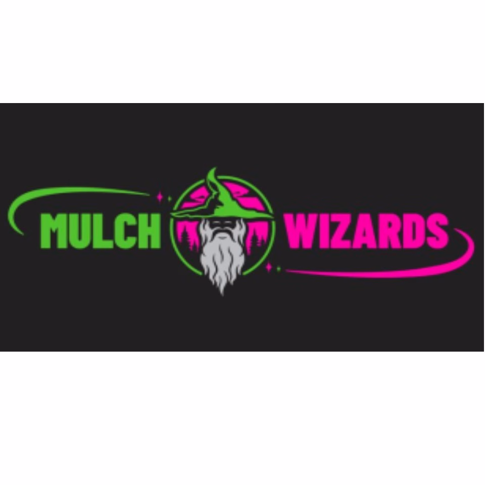 Mulch Wizards