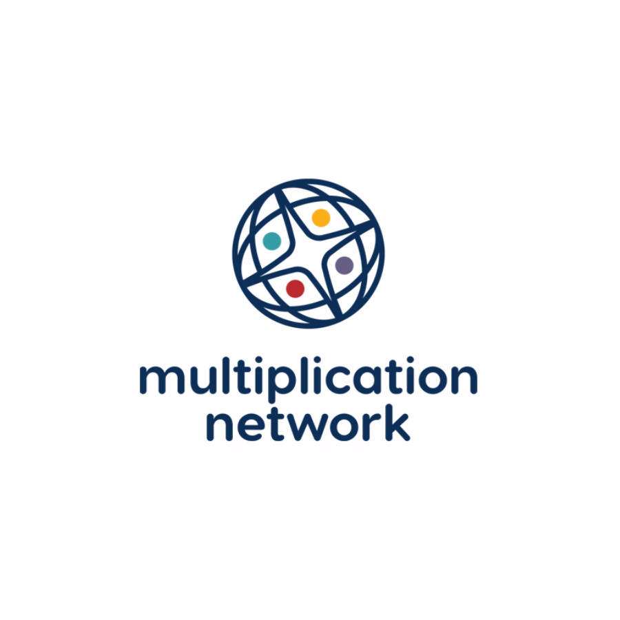 Multiplication Network Ministries