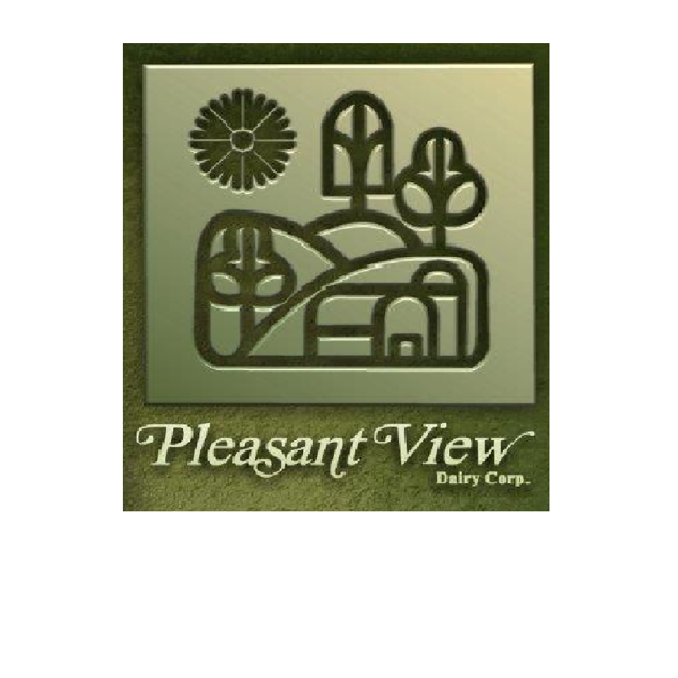 Pleasant View Dairy