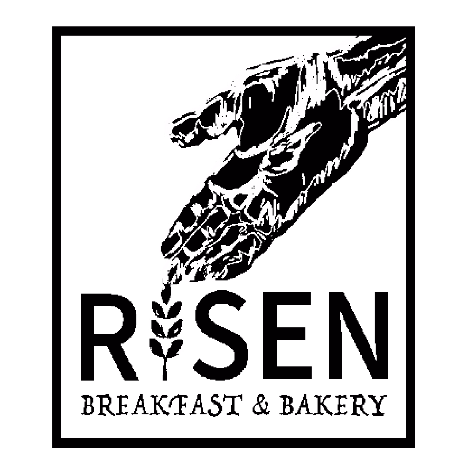 Risen Breakfast & Bakery